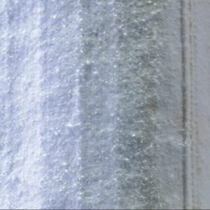 Filter Bag Blinding: Causes, Diagnosis and Solutions 10 a cleaned filter bag