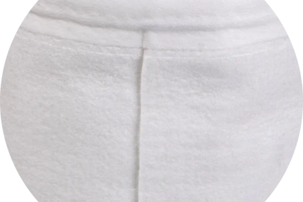 Seamless Sewing Technology