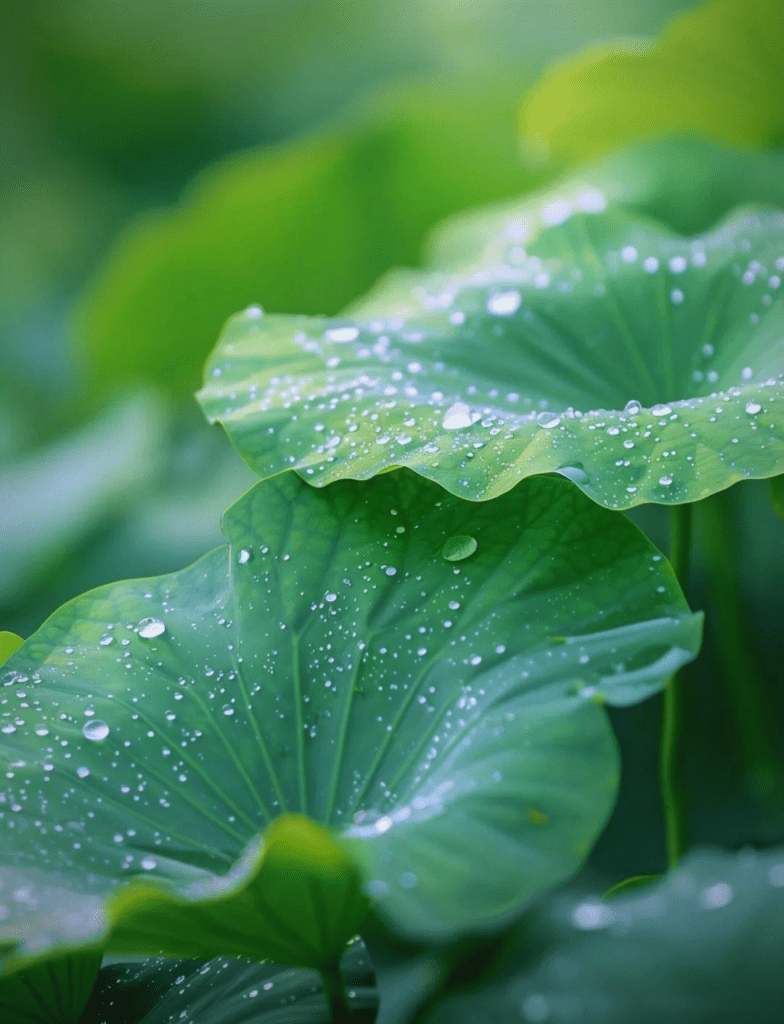 98b03ffafd85ebd2f07e3cfca927b3a0