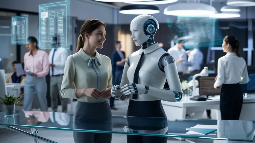 AI 3