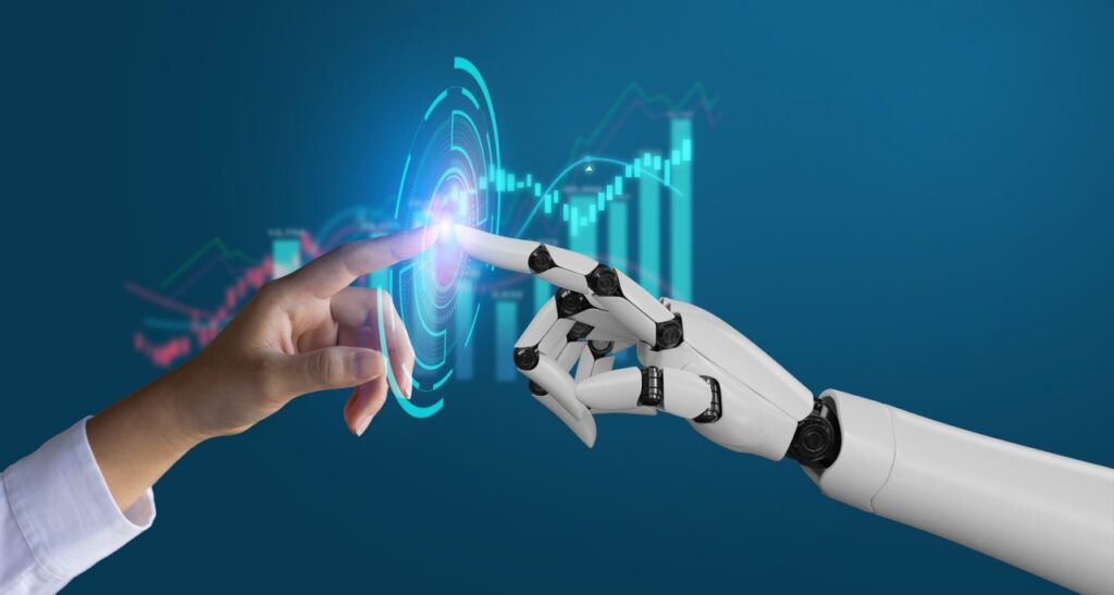 AI 7