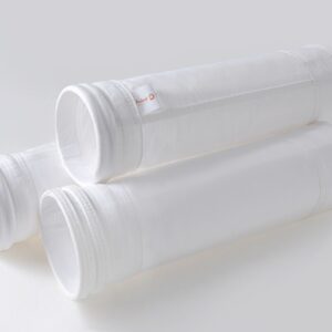 Let Aokai Provide a Detailed Introduction to Industrial Dust Collector Filter Bags 8 PPS+PTFE Filter Bags