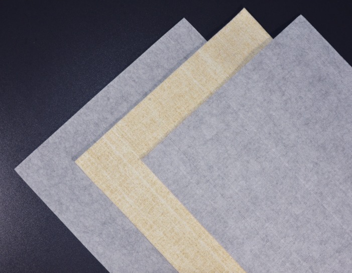 FiberGlass Filter Cloth