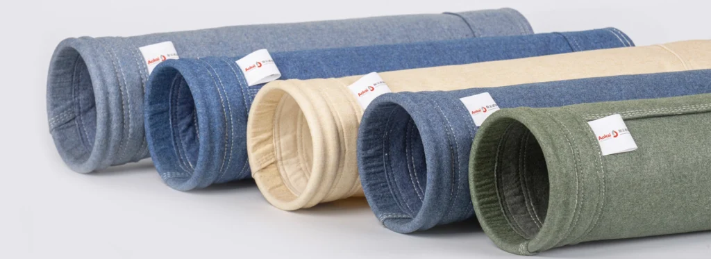 Dust Filter-bag