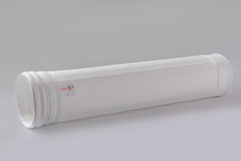PE Filter Bag