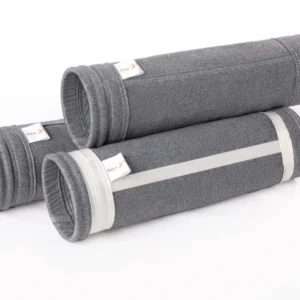 PTFE vs PPS vs Aramid vs P84 Filter Bags for High-Temperature Filtration 1 High Temperature Filter Bags