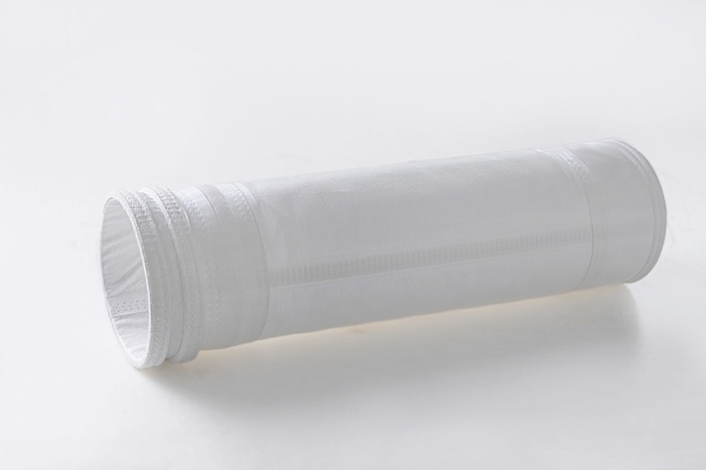 PTFE filter bag(PT175)