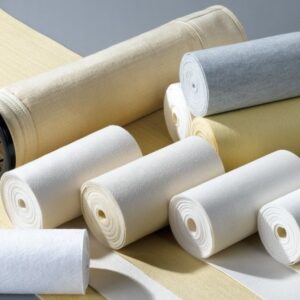 How to Choose a Dust Filter Bag Manufacturer 6 How to Choose a Dust Filter Bag Manufacturer