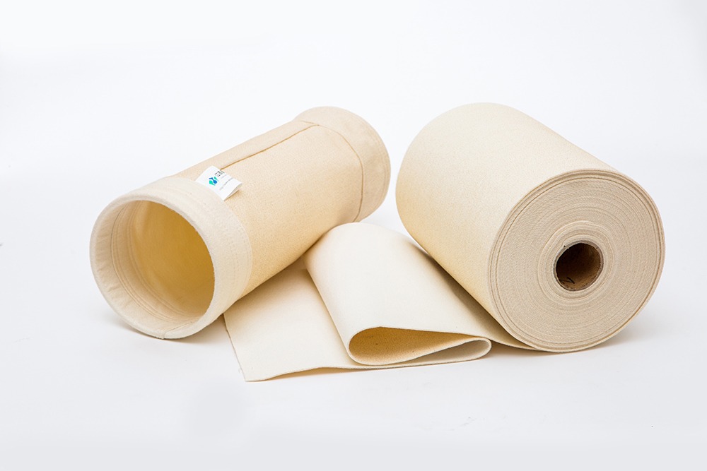 glassfiber filter cloth