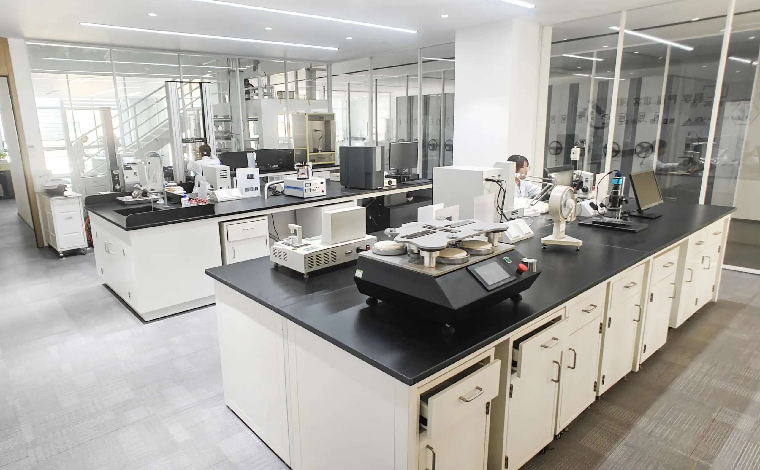 Aokai Environtec 19 lab 3 scaled