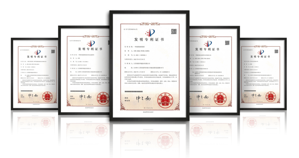 wechat 2025 11 21 170031 869