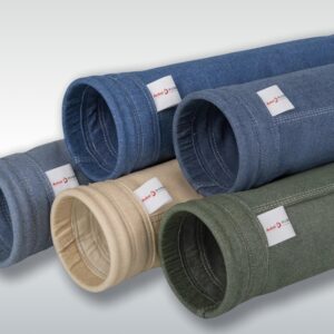 How to Extend the Service Life of Dust Filter Bags 13 Nomex Filter Bag