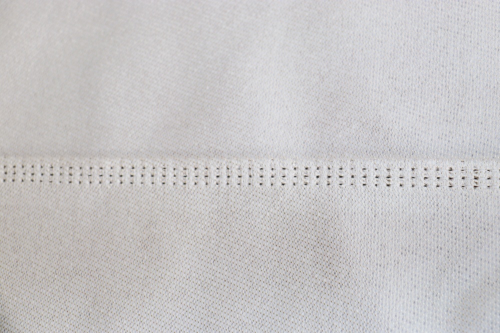 微信图片 20241014154112 副本