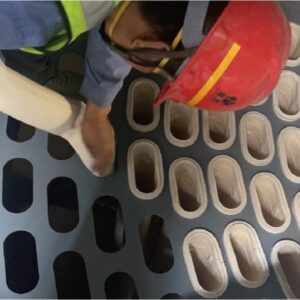 How to Measure and Replace Nomex Filter Bags in a Baghouse 1 微信截图 20240805150235